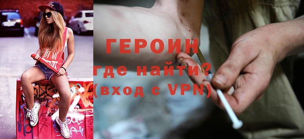 МДПВ Костерёво