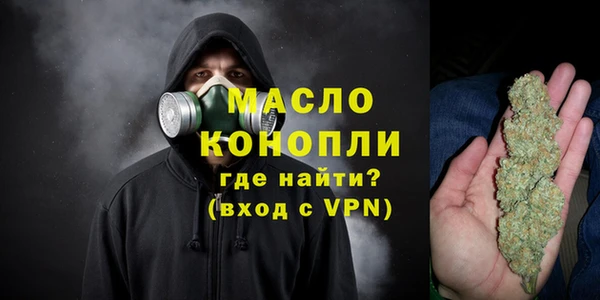 трава Коряжма