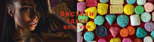 МДПВ Костерёво