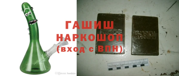 МДПВ Костерёво