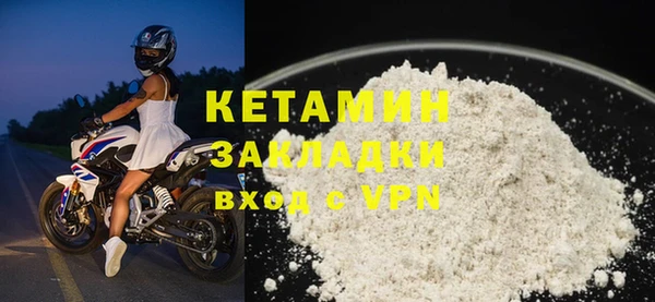 трава Коряжма