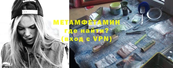 трава Коряжма